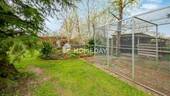 Garten 5 - 