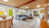 EG Wohnzimmer 1 - 