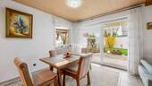 EG Esszimmer 1 - 