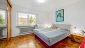 EG Schlafzimmer 1 - 