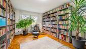 EG Zimmer 1 - 