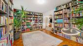 EG Zimmer 2 - 