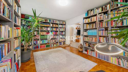 EG Zimmer 2 - 