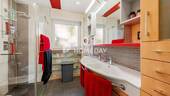 EG Badezimmer 1 - 