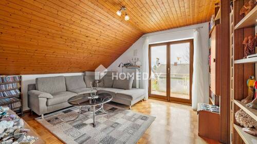 DG Wohnzimmer 1 - 