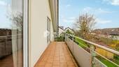 DG Balkon 1 - 