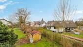 Ausblick - 