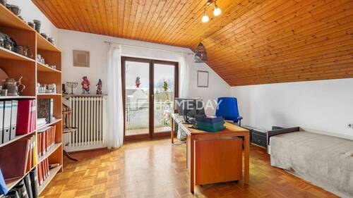 DG Büro 1 1 - 