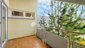DG Loggia 2 - 