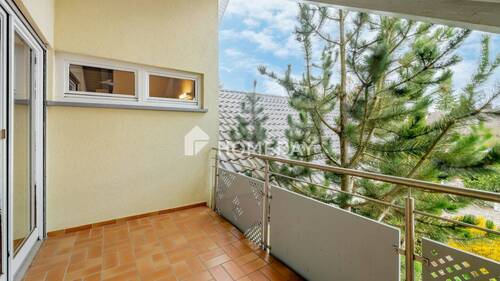 DG Loggia 2 - 