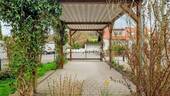 Carport - 7 Zimmer Einfamilienhaus zum Kaufen in Hohenfels