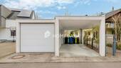 Garage 1 - 