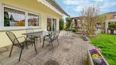Terrasse 2 - 