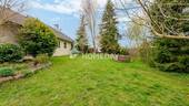 Garten 1 - 