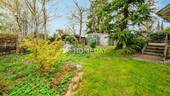 Garten 4 - 