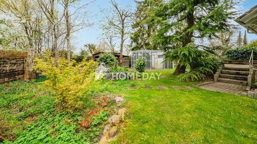 Garten 4 - 
