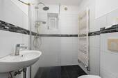 Bild 10 - 