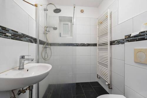 Bild 10 - 