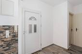Bild 11 - 