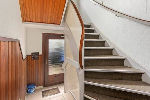 Bild 12 - 