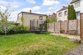 Bild 13 - 