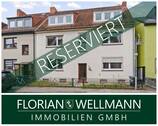 Schillingstraße 25-27_reserviert - Bremen - Woltmershausen 