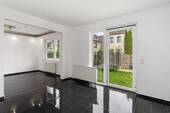 Bild 3 - 3 Zimmer Etagenwohnung in Bremen
