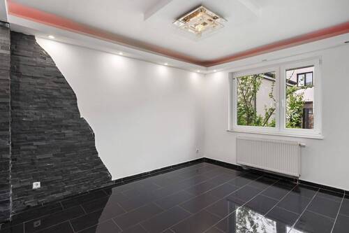 Bild 4 - Etagenwohnung mit 79,70 m&sup2; in Bremen zum Kaufen