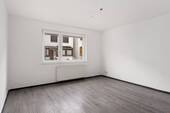 Bild 8 - 