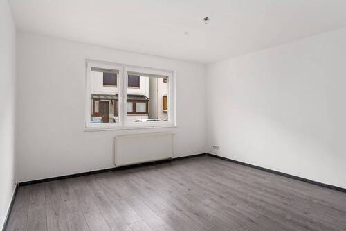 Bild 8 - 