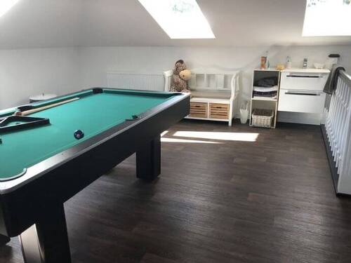 Bild 12 - 