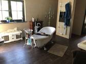 Bild 14 - 
