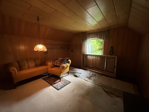 Schafzimmer - 