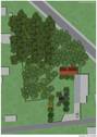 Lageplan - 