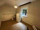 Arbeitszimmer - 
