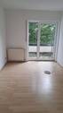 Kinderzimmer 2 - 