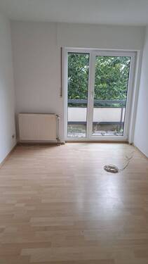 Kinderzimmer 2 - 