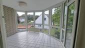 Wintergarten - 