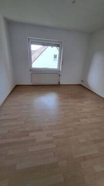 Kinderzimmer 1 - 