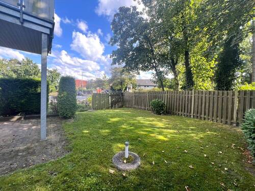 Garten - 