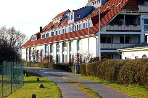 Landhof - 