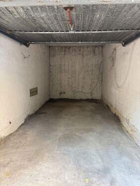 Bild 2 - Garage, Stellplatz zur Miete in Frankfurt am Main