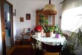 Esszimmer - 