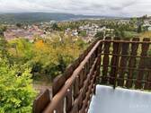 Blick - Mehrfamilienhaus, Wohnhaus mit 138,00 m² in Pforzheim zum Kaufen
