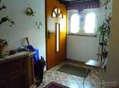 Eingangsbereich - 