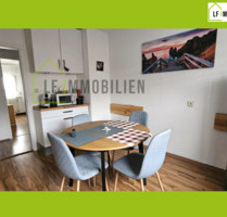 Wohnen im Herzen von Malsch - 680,00 EUR Kaltmiete, ca.  70,00 m² Wohnfläche in Malsch (PLZ: 76316)