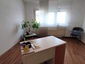 Kinder- oder Arbeitszimmer - 