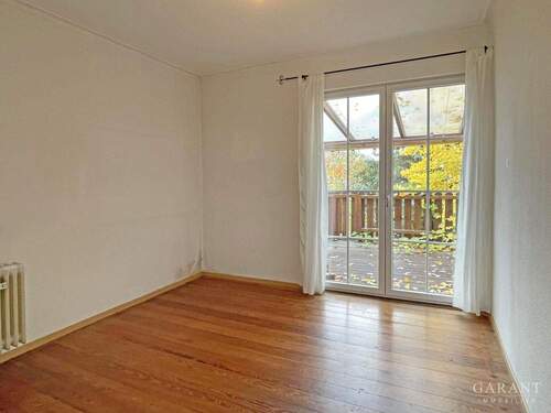 EG Zimmer - Hier beginnt Ihr Wohntraum mit ganz viel Raum für Ideen!