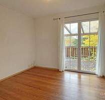 Hier beginnt Ihr Wohntraum mit ganz viel Raum für Ideen! - Waiblingen