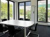 Regus_Kapstadtring 7, Hamburg_Germany_Centre 4643_ - 